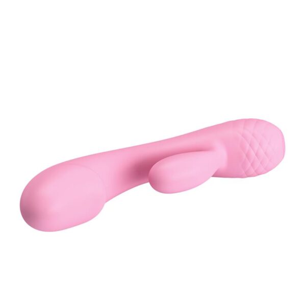 Vibe Smart Ron - Image 3