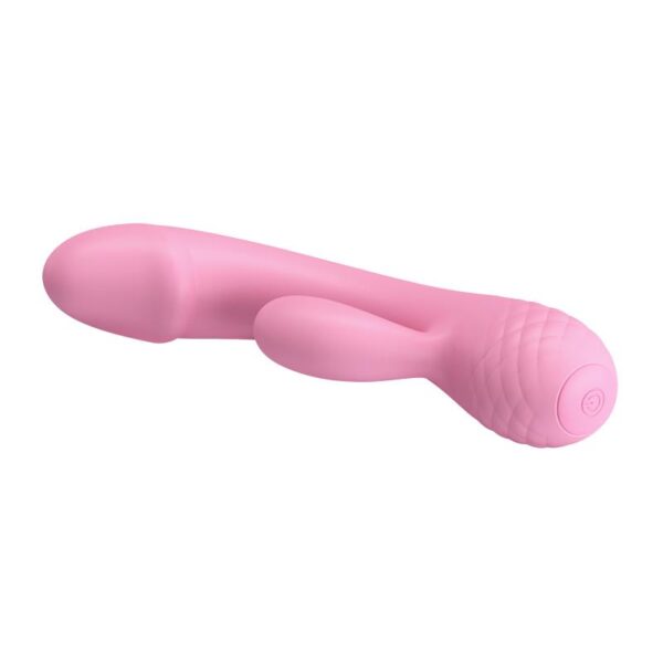 Vibe Smart Ron - Image 4