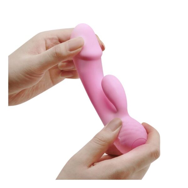 Vibe Smart Ron - Image 6