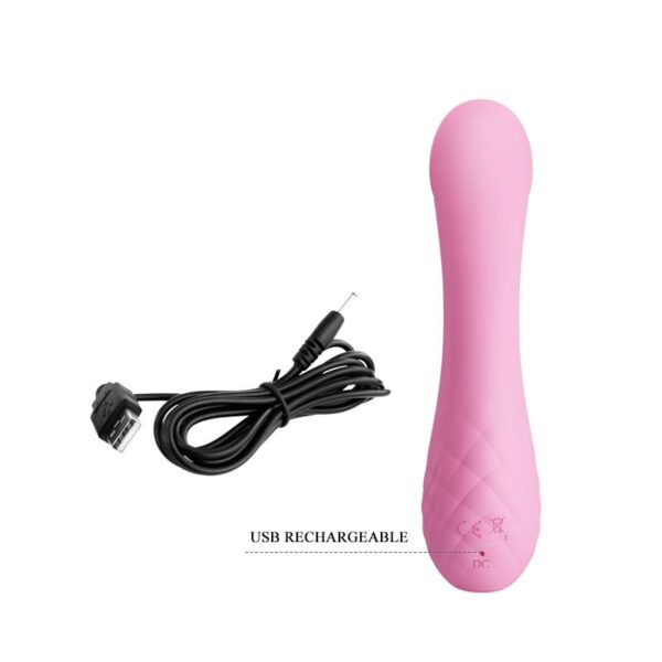 Vibe Smart Ron - Image 7