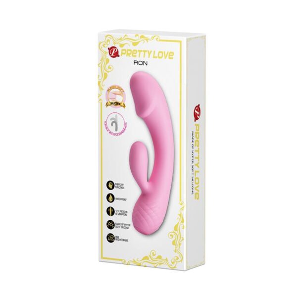 Vibe Smart Ron - Image 8