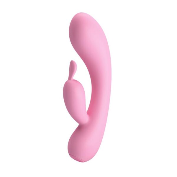 Vibe Smart Hugo Memory Function - Image 2