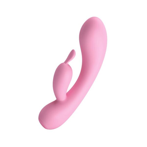 Vibe Smart Hugo Memory Function - Image 3