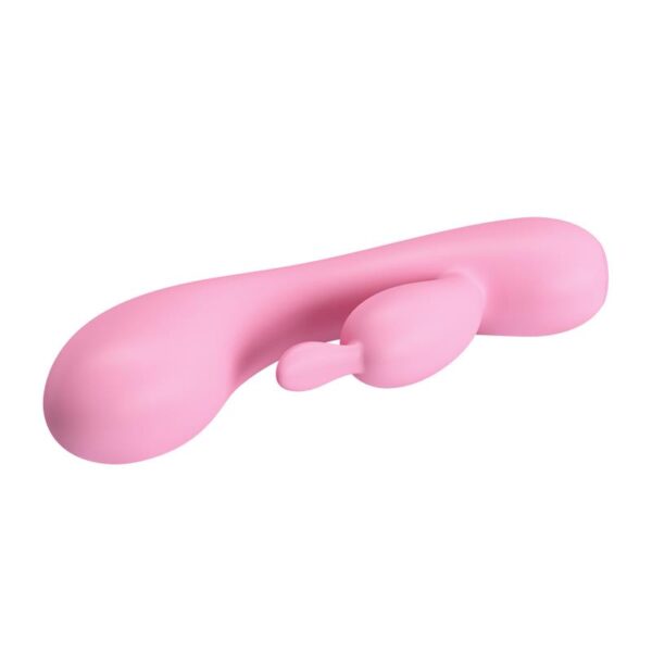 Vibe Smart Hugo Memory Function - Image 4