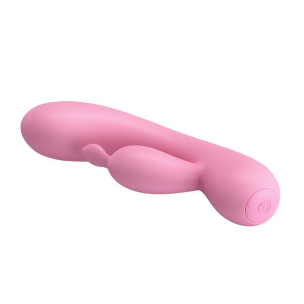 Vibe Smart Hugo Memory Function - Image 5