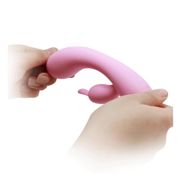 Vibe Smart Hugo Memory Function - Image 6