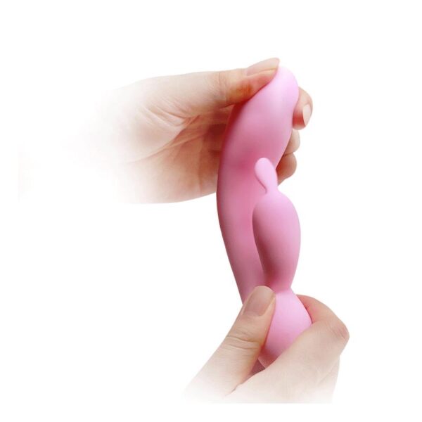 Vibe Smart Hugo Memory Function - Image 7