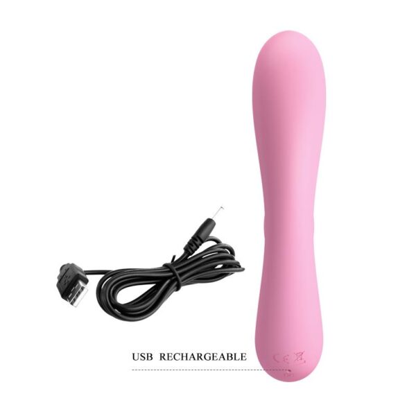 Vibe Smart Hugo Memory Function - Image 8