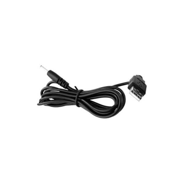 Vibrating Egg USB Silicone Marina - Image 8