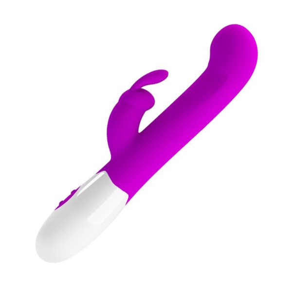 Rabbit Vibe Centaur Silicone - Image 2