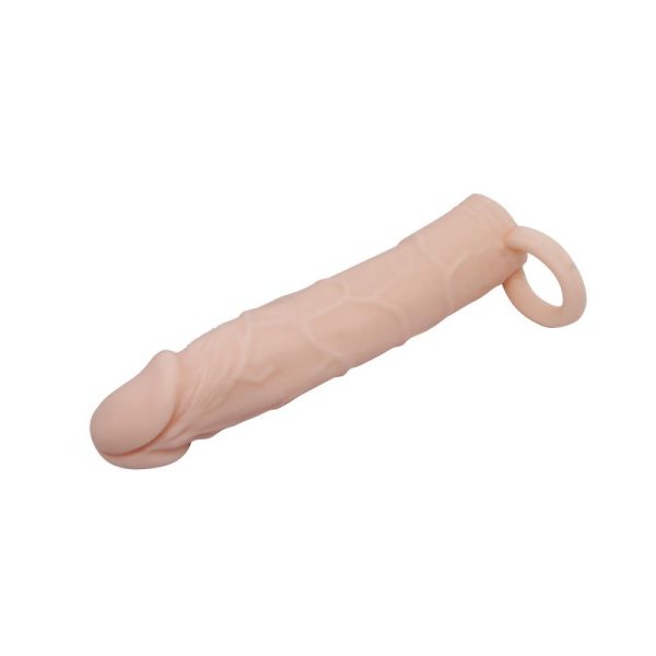 Realistic Penis Sleeve 7 - Image 6