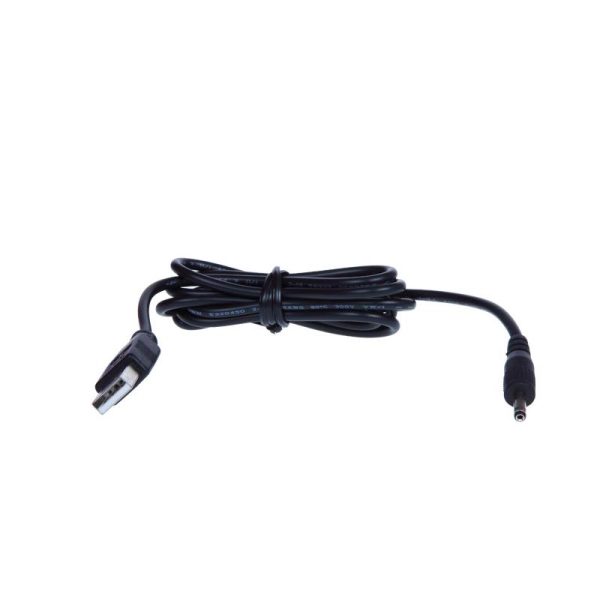 Vibe and Rotator Byron Purple - Image 9