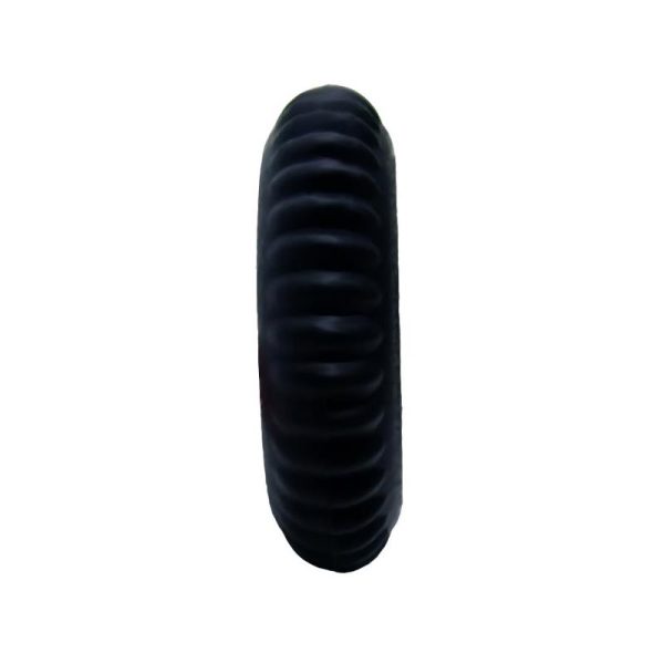 Pretty Love Cock Ring Titan - Image 3