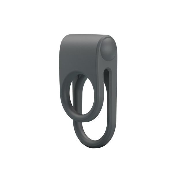 Silicone Ring Julie - Image 2