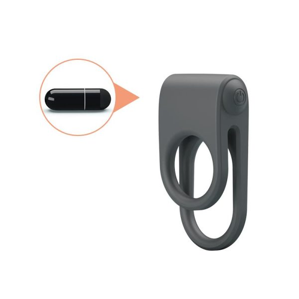 Silicone Ring Julie - Image 5