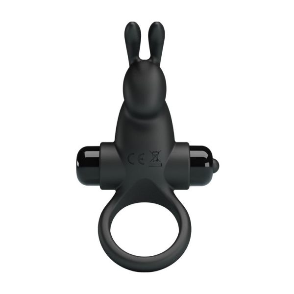 Vibrating Penis Ring Vibrant Penis Ring I - Image 3