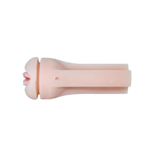Baile Masturbator Baby Pussy Vagina - Image 6