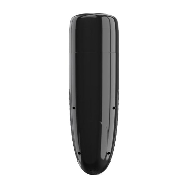 Marlos Automatic Masturbator with Vibration and USB Movement - Image 3