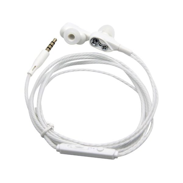 Marlos Automatic Masturbator with Vibration and USB Movement - Image 13