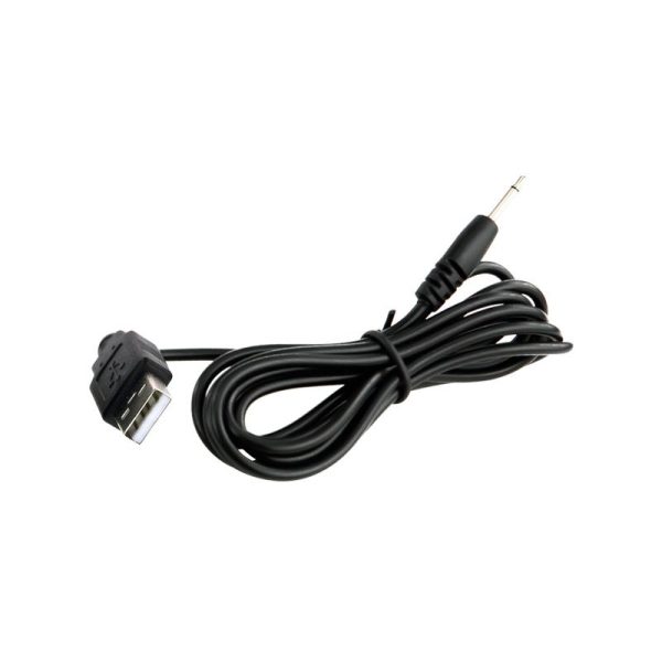 Marlos Automatic Masturbator with Vibration and USB Movement - Image 14