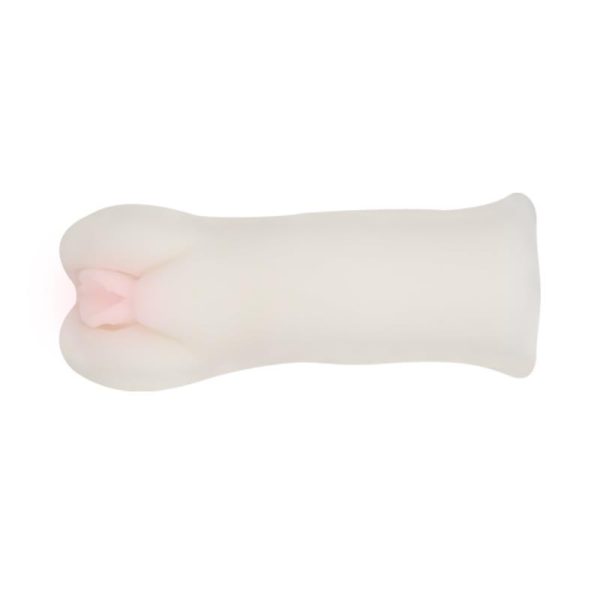 Baile Masturbator Pink Lady - Image 2