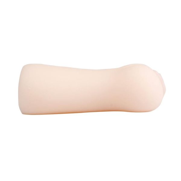 Pretty Love Stroker Candy Flesh - Image 3