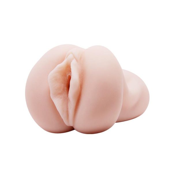 Masturbator Vagina 12.5 cm - Image 2