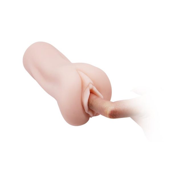 Masturbator Vagina 12.5 cm - Image 4