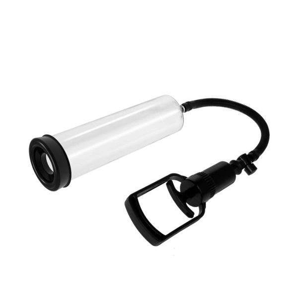 Penis Pump Alexander 20 cm - Image 3
