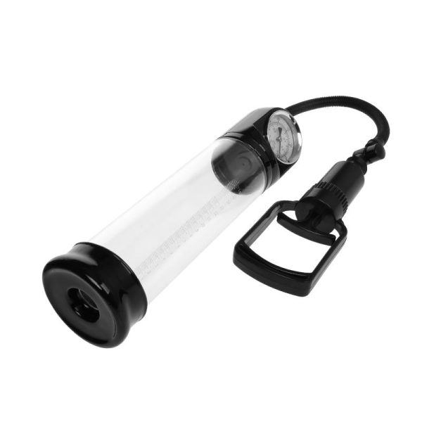 Penis Pump Alexander 29 cm - Image 2