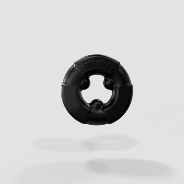 Gladiator Power Ring - Image 2