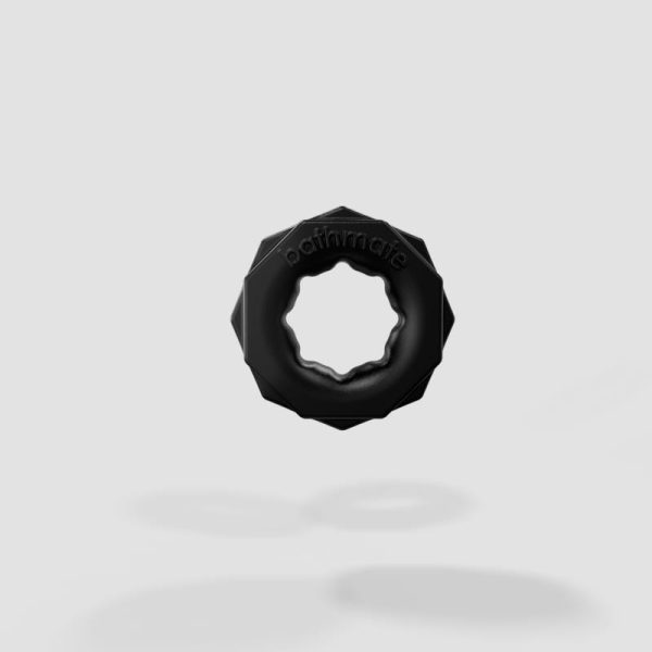 Spartan Power Ring - Image 2