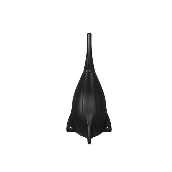 Hydro Rocket Anal Douche - Image 2