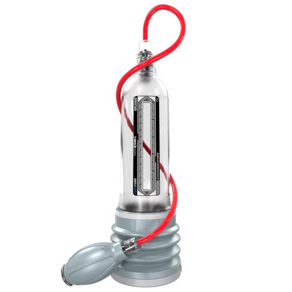 Penis Pump Hydroxtreme11 - Image 3