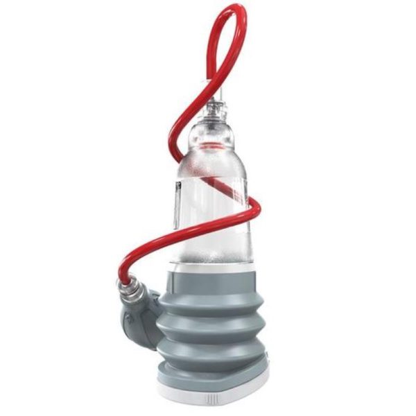Penis Pump Hydroxtreme3 - Image 4