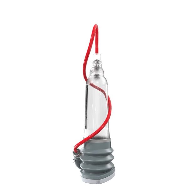 Penis Pump Hydroxtreme7 - Image 4