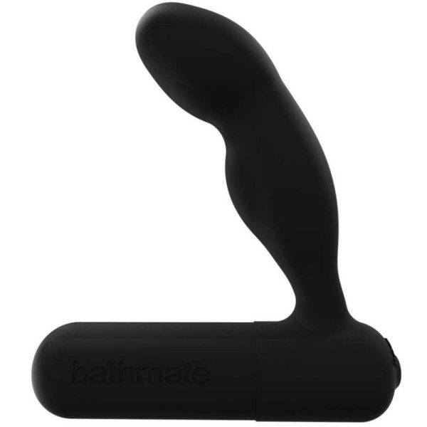 Prostate Vibe Prostate and Perianal Vibe 10 functions - Image 2