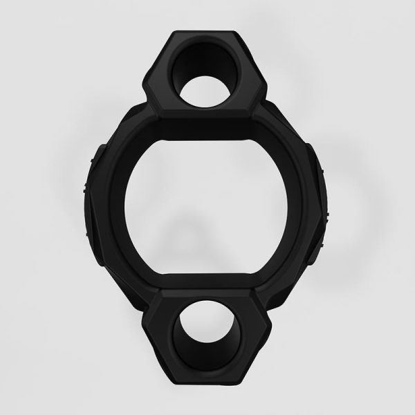 Ring Hydro Vibe USB Silicone - Image 6