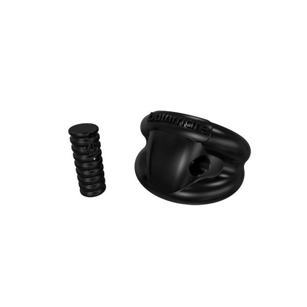 Vibe Ring Strength - Image 3