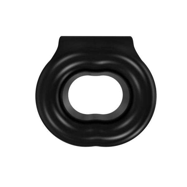 Vibe Ring Stretch - Image 2