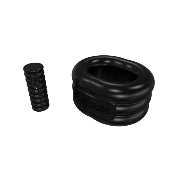 Vibe Ring Stretch - Image 3