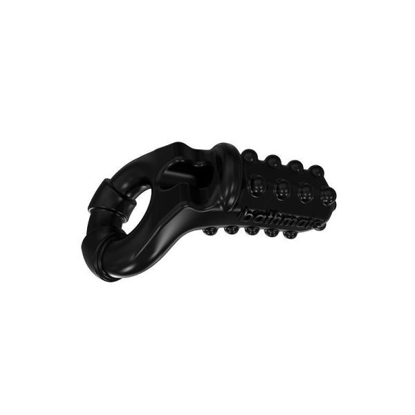 Vibe Ring Tickle - Image 2