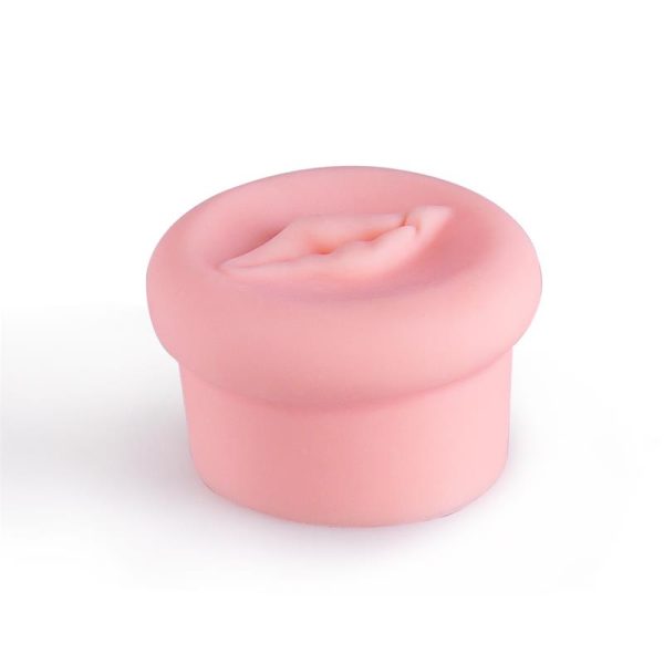 Realistic Vagina Sleeve ADX01 - Image 2