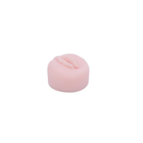 Realistic Vagina Sleeve ADX02 - Image 2