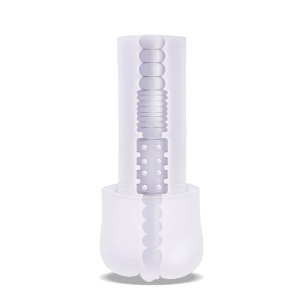 Realistic Vagina Large Sleeve ADX03 - Image 2