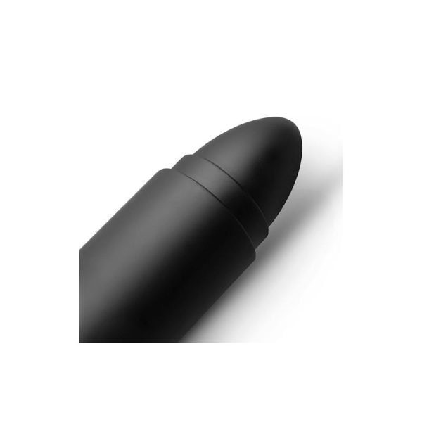 Butt Plug XXL 10 Pounder Dildo - Image 3