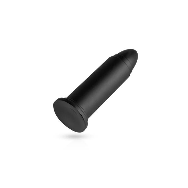 Butt Plug XXL 10 Pounder Dildo - Image 4