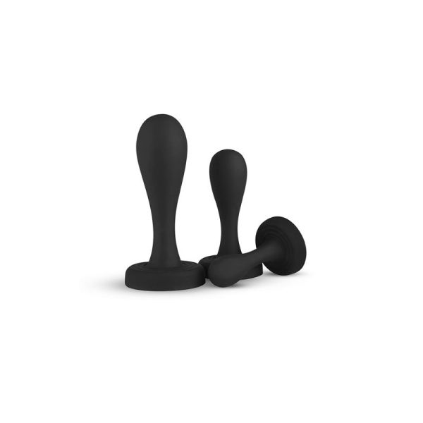 Anal Adventures Set - Image 5