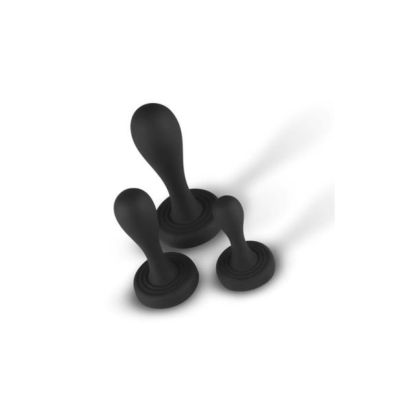 Anal Adventures Set - Image 7