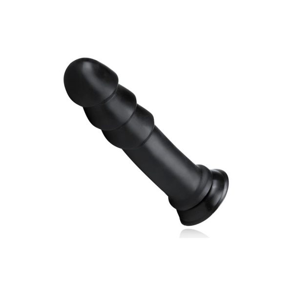 Madbull Muzzl Anal Dildo - Image 2